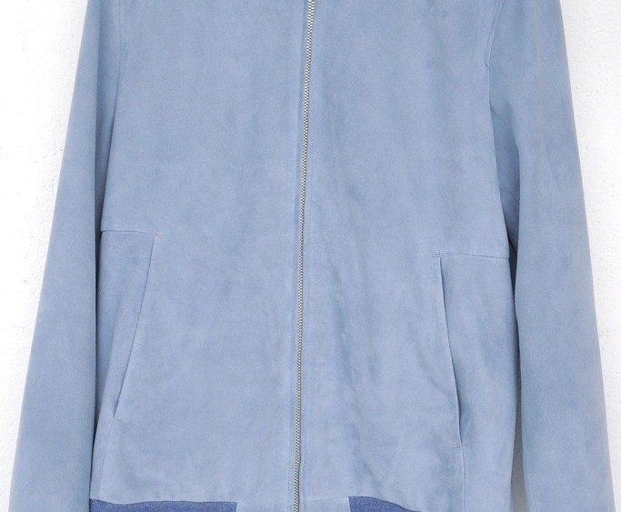 Buyers Seek Dandy Styles, Artisan Pieces Tranoi, Capsule