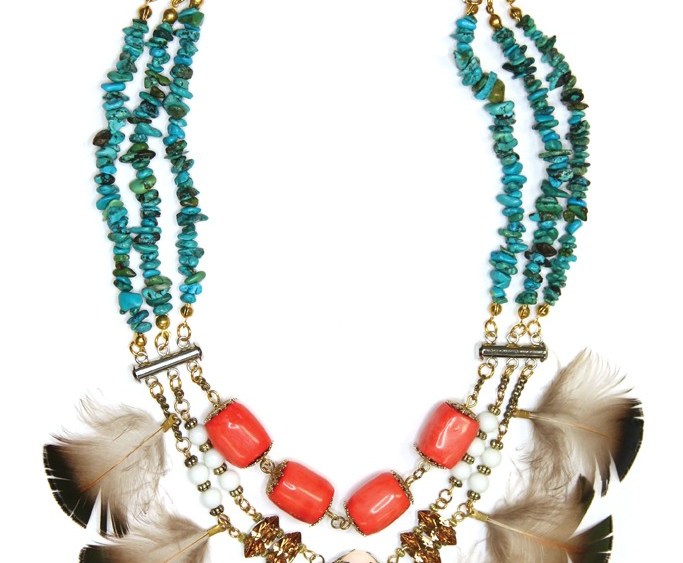 Crowdfunding Web Sites Take Aim Fashion Industry