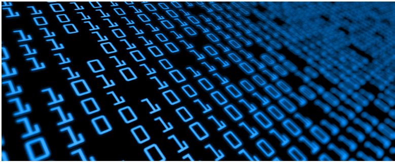 CBX Software Partners With SGS Streamline Retail Quality