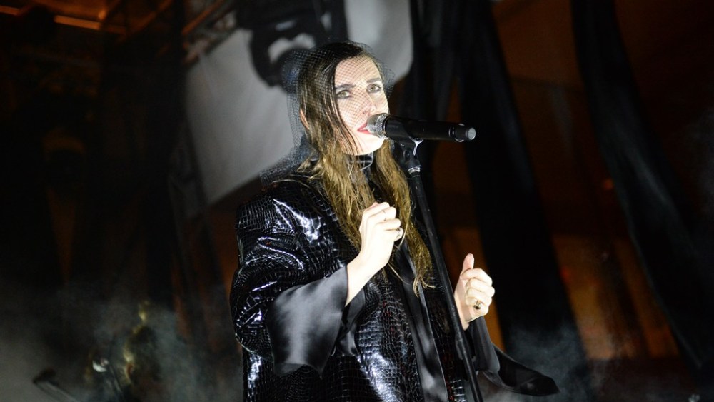 Lollapalooza 2014: Three Must-See Acts