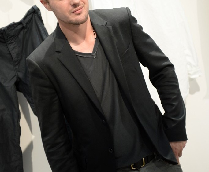 Rag & Bone Toasts Men's Collection