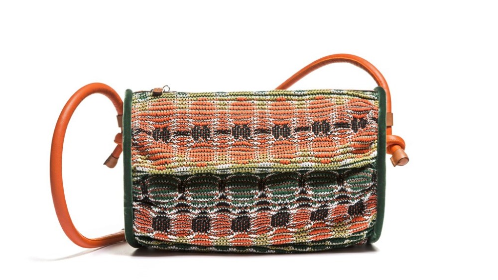 Resort 2015 Accessories: Part Two
