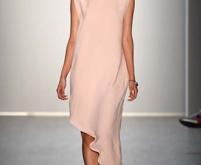 Malaikaraiss RTW Spring 2015