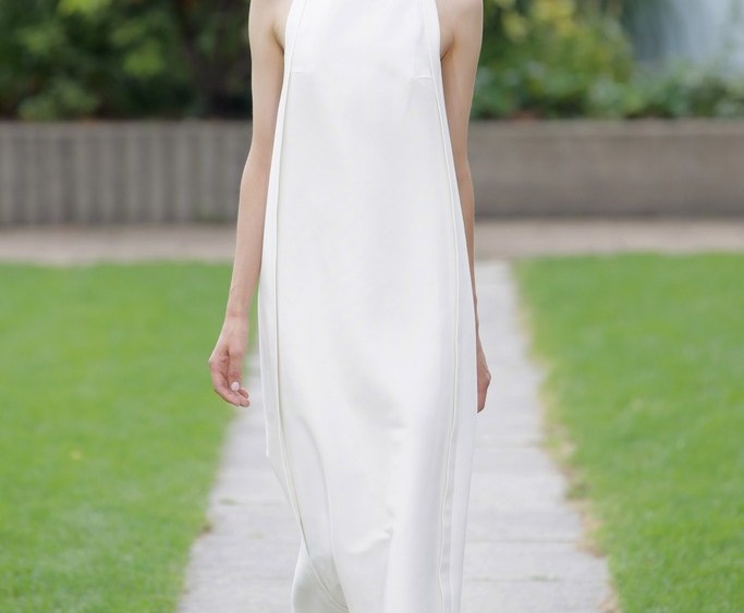 Perret Schaad RTW Spring 2015