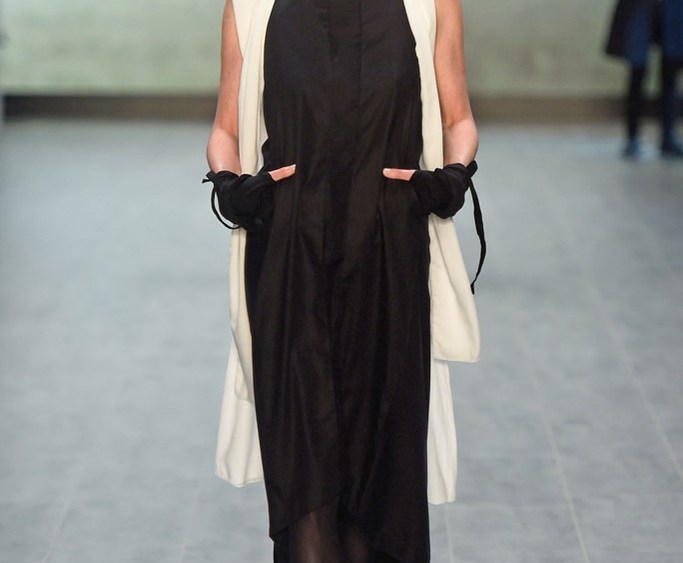 Umasan RTW Spring 2015
