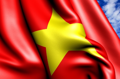 IFC Program Boosts Resource Efficiency Efforts Vietnam