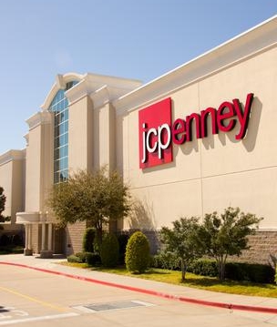 J.C. Penney