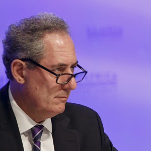 New Commerce Report Touts TPP's Textile Export Benefits