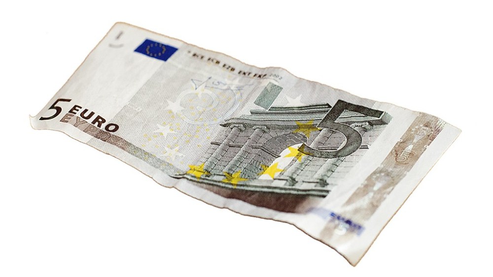 Currency Pressures Seen Easing Late 2014