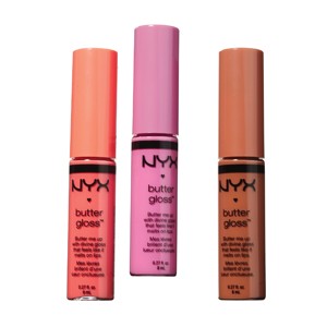 NYX to Open Five Stores in California