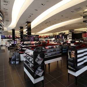 Sephora To Roll Out Major Social Impact Initiative