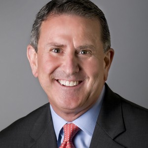 Target Raises Guidance as Profits Climb 56 Percent