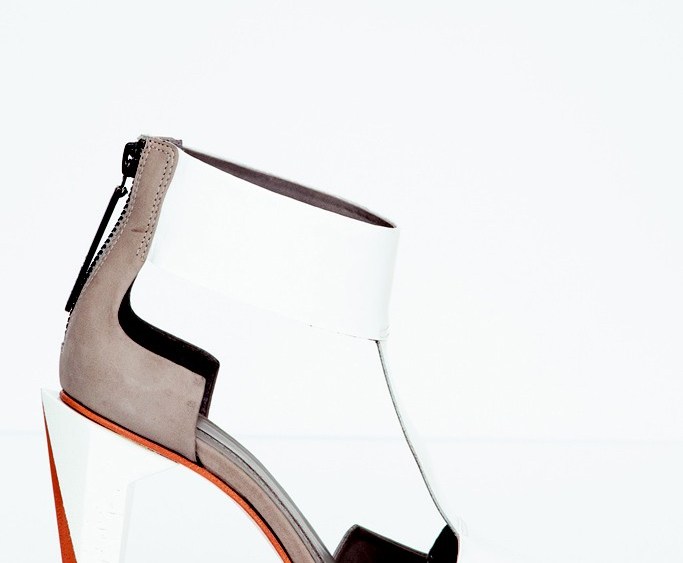 Finnish Designers Present Pre-Helsinki