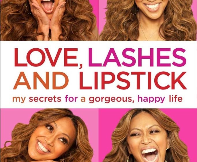 Beauty Book Club: Page Turners