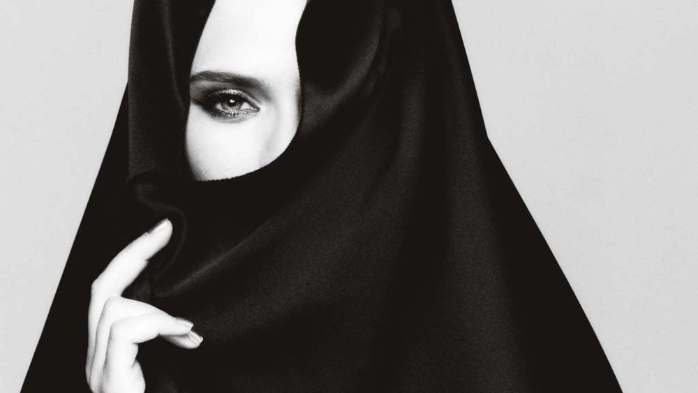 Book Excerpt: The Beauty Book Kenneth Willardt
