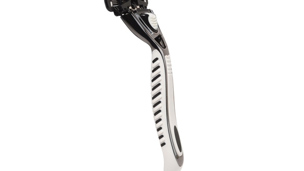 Dollar Shave Club