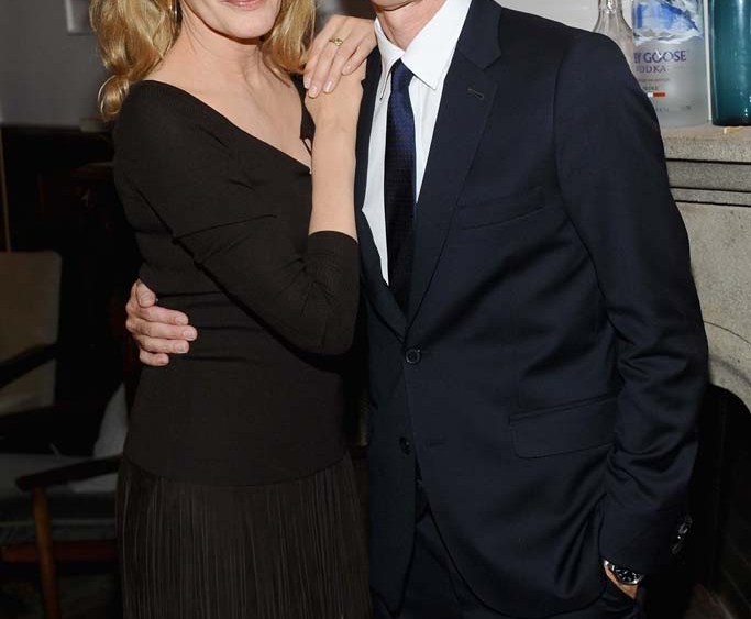 TIFF 2014: 'Nightcrawler' Premieres