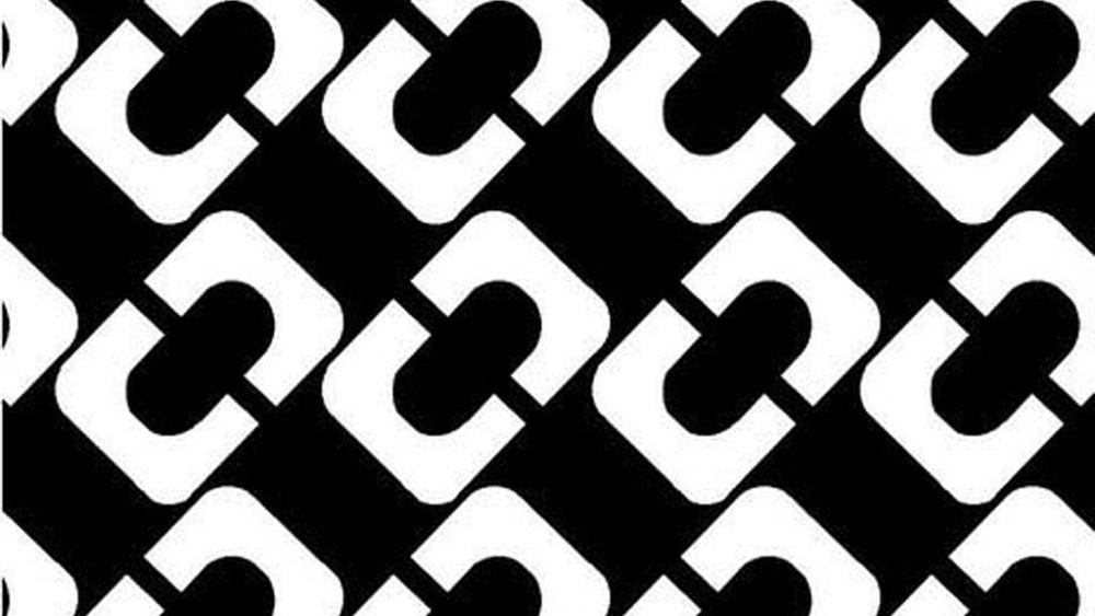 The Inspiration Behind DVF Prints