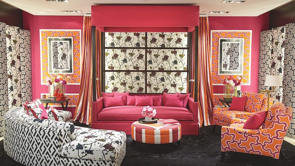 DVF Plans Expand Accessories Category