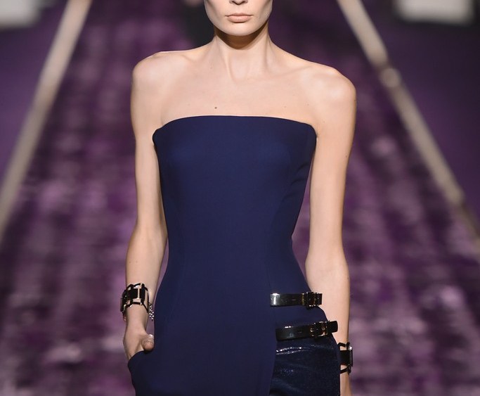 Girl of the Moment: Alexandra Elizabeth