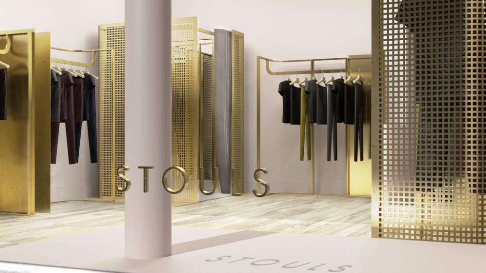 Paris Preview: The Scene