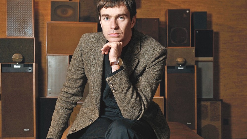 M: Must Designer — Christophe Lemaire