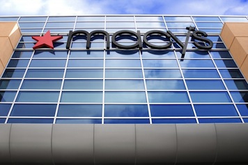 Macy's Expands Use of Google's Proximity Marketing Platform