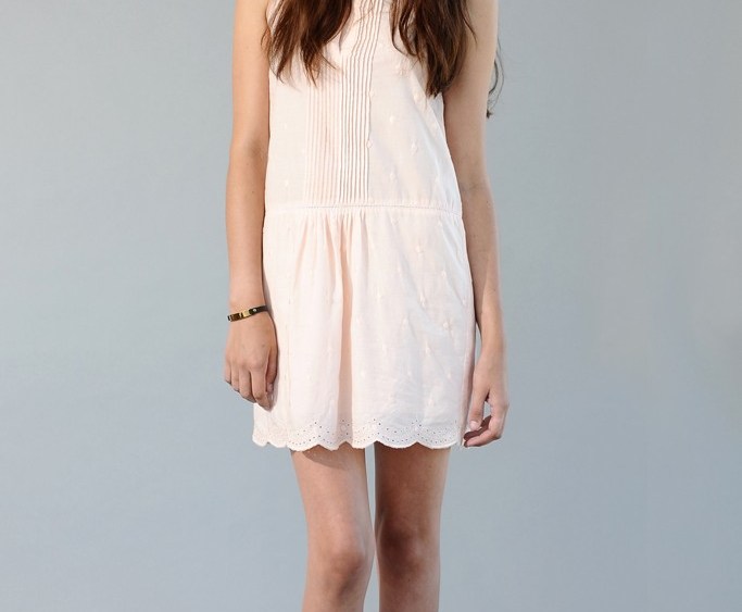 New Designer Profile: St. Roche