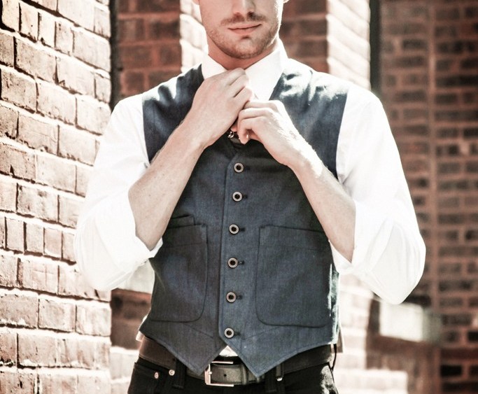 TIFF 2014: Sam Reid Breaks Out