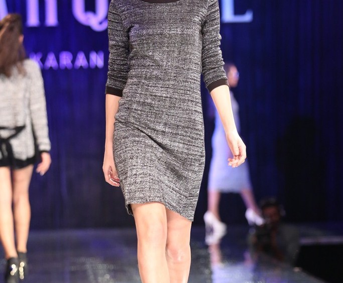 Vero Moda Partners With Bollywood Filmmaker