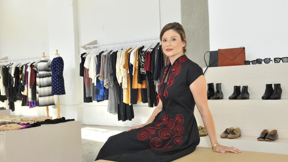 AltHouse Opens Downtown L..