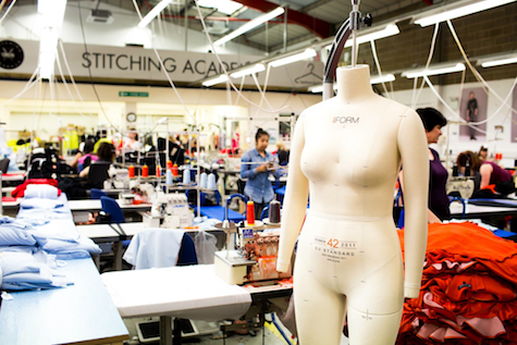 Better Sourcing Starts with Design