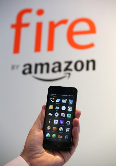 Amazon's Disappointing Third Quarter Earnings Report Pummels Stock