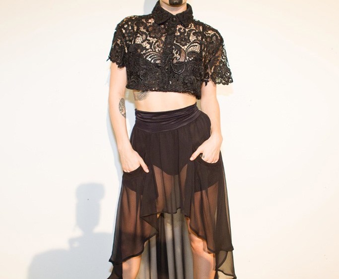CM2K Cheryl Koo RTW Spring 2015