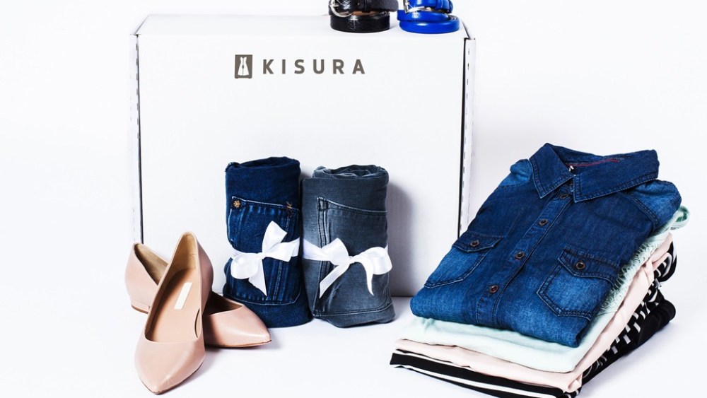 Curated Shopping Sites Sprout Germany