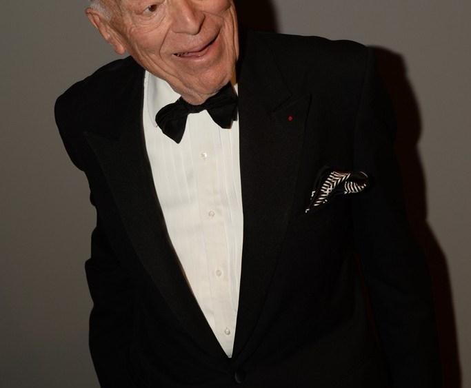 Leonard . Lauder Cubism Exhibit Draws Elite Art Crowd