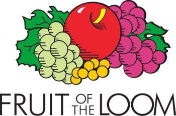 Fruit of the Loom Enters Strategic Partnership with Parkdale America