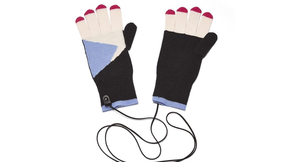 Fossil Readies First Designer Collaboration