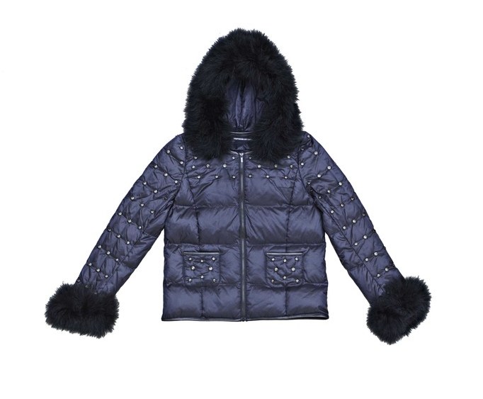 Serkan Cura Teams with Comptoir des Cotonniers
