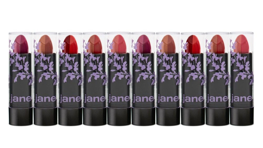 Teen Beauty Brands Focus on Digital