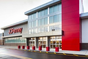 J.C. Penney