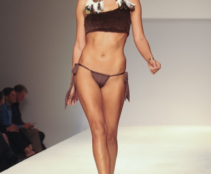 Kinsman RTW Spring 2015