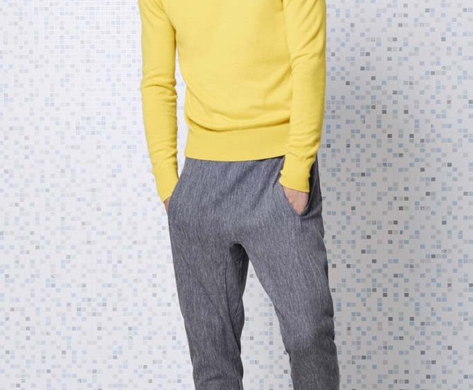 Matchesfashion
