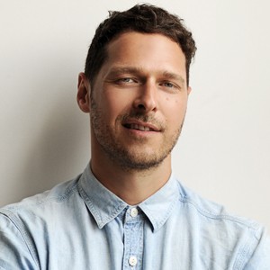 Pierre-Henri Mattout Bloomingdale's, phm saint peres