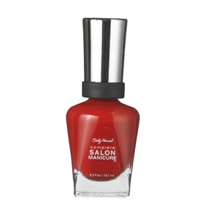Mass Market Beauty Hits Promotional Pitch