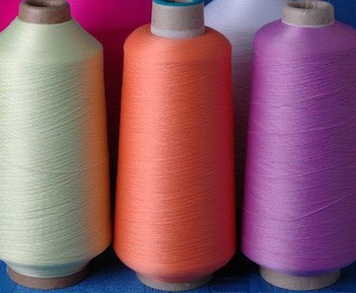Aquafil and Genomatica Join to Drive Sustainable Material Adoption