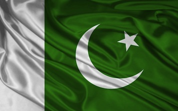 Pakistan’s New Trade Package Cuts Duties on Textiles, Garments and Cotton