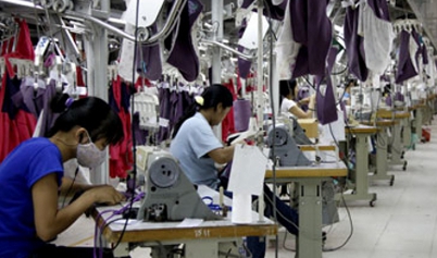 CBP Finds Few Violations Foreign Textile and Apparel Factories