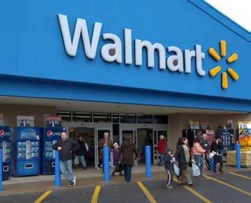 Wal-Mart Workers Poised to Get Another Pay Increase