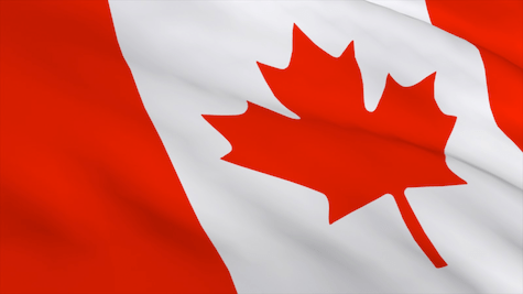 EU-Canada Trade Pact Could be Bellwether Trade Light of US Protectionism